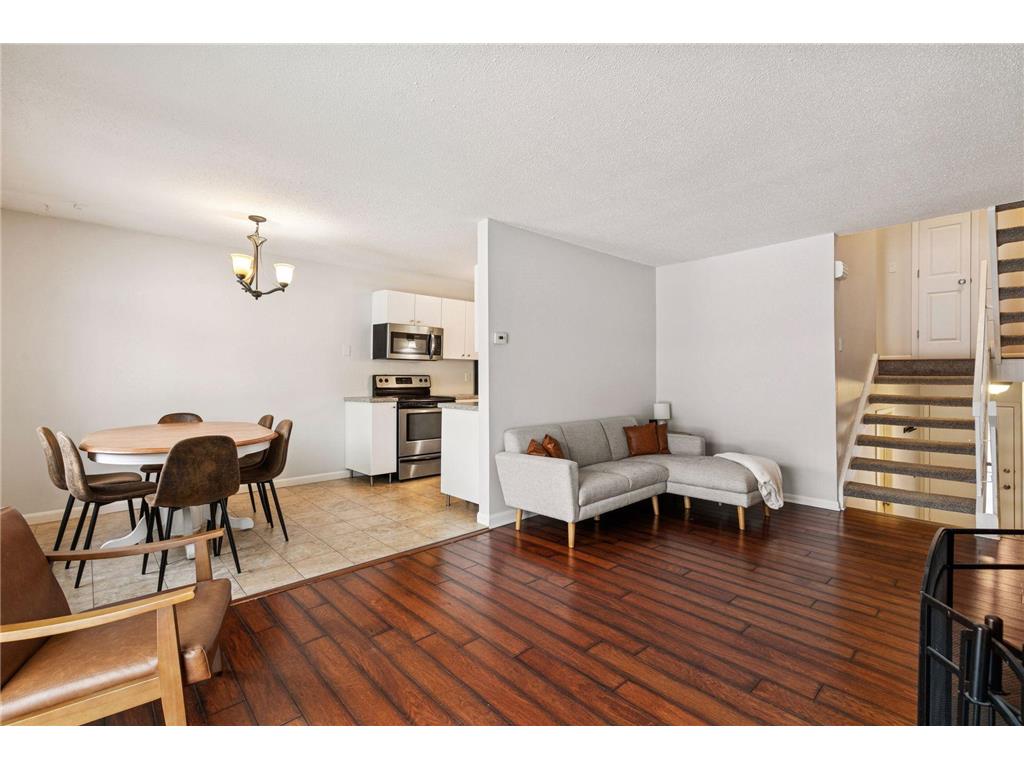 3259 Valley Ridge Drive #10 Eagan MN 55121 6806628 image7