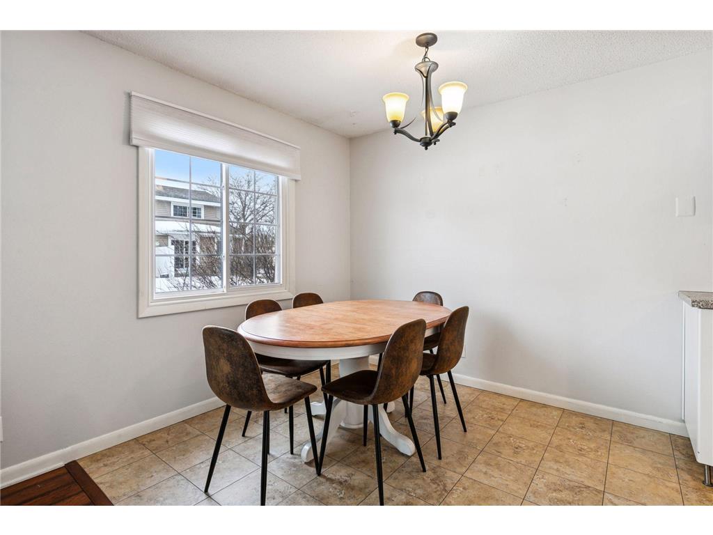 3259 Valley Ridge Drive #10 Eagan MN 55121 6806628 image8