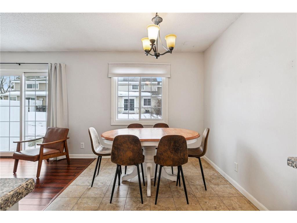 3259 Valley Ridge Drive #10 Eagan MN 55121 6806628 image9