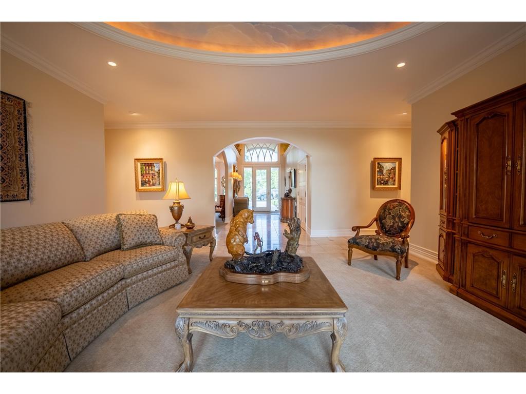 32592 Juniper Road Chatfield MN 55923 7023692 image12