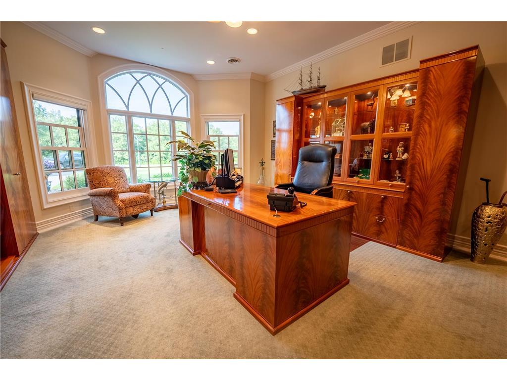 32592 Juniper Road Chatfield MN 55923 7023692 image13