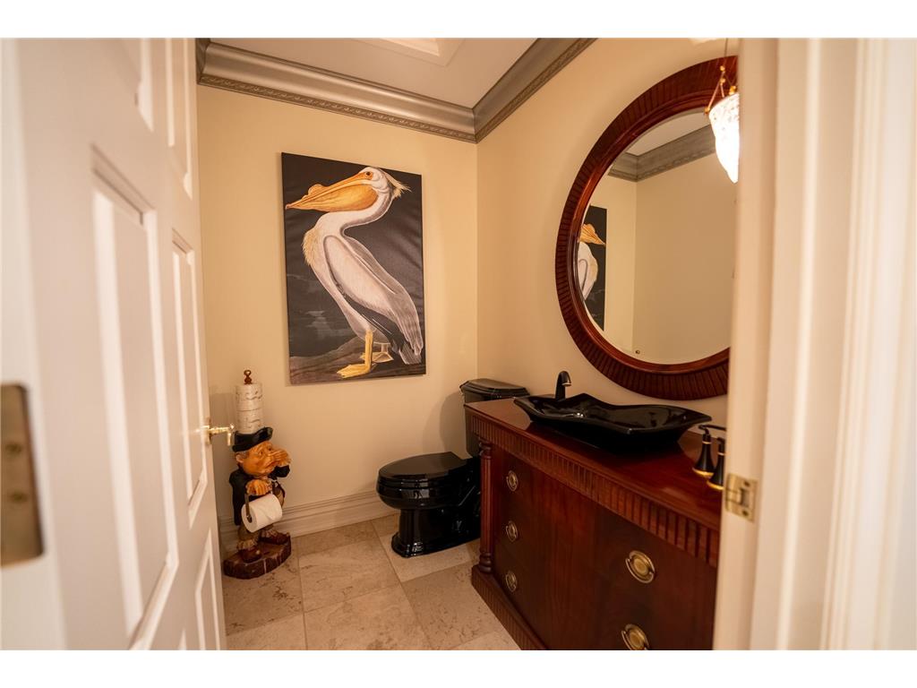 32592 Juniper Road Chatfield MN 55923 7023692 image14