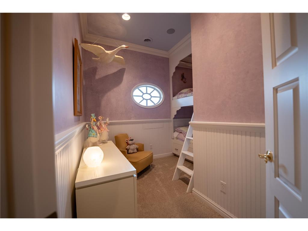 32592 Juniper Road Chatfield MN 55923 7023692 image15