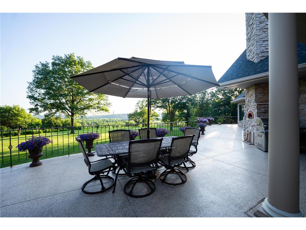 32592 Juniper Road Chatfield MN 55923 7023692 image17