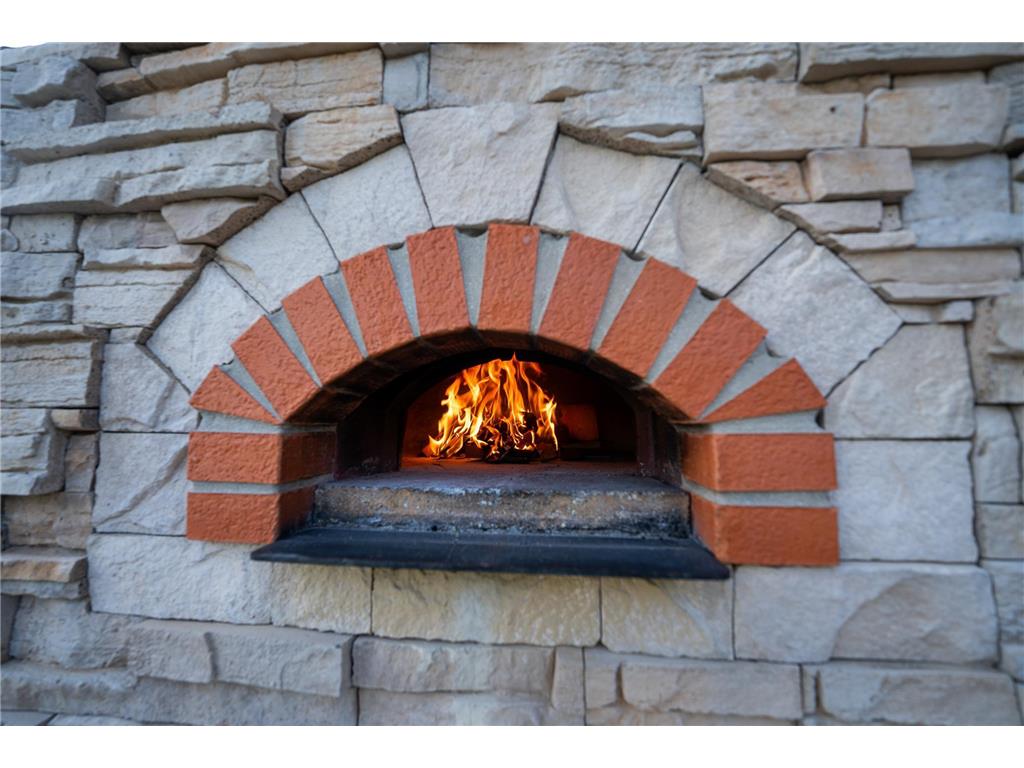 32592 Juniper Road Chatfield MN 55923 7023692 image18