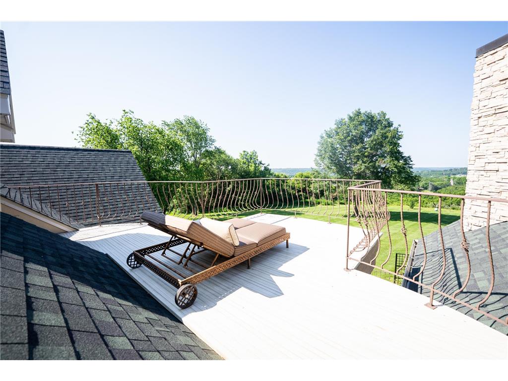 32592 Juniper Road Chatfield MN 55923 7023692 image19