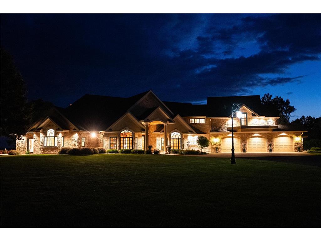 32592 Juniper Road Chatfield MN 55923 7023692 image24