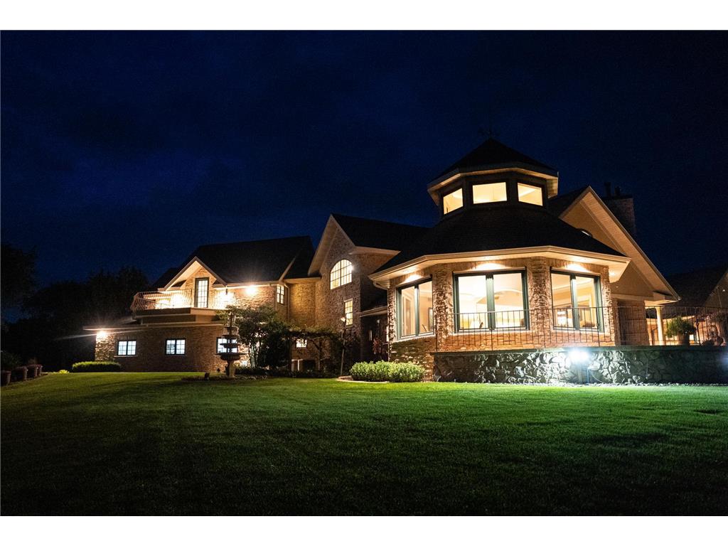 32592 Juniper Road Chatfield MN 55923 7023692 image26