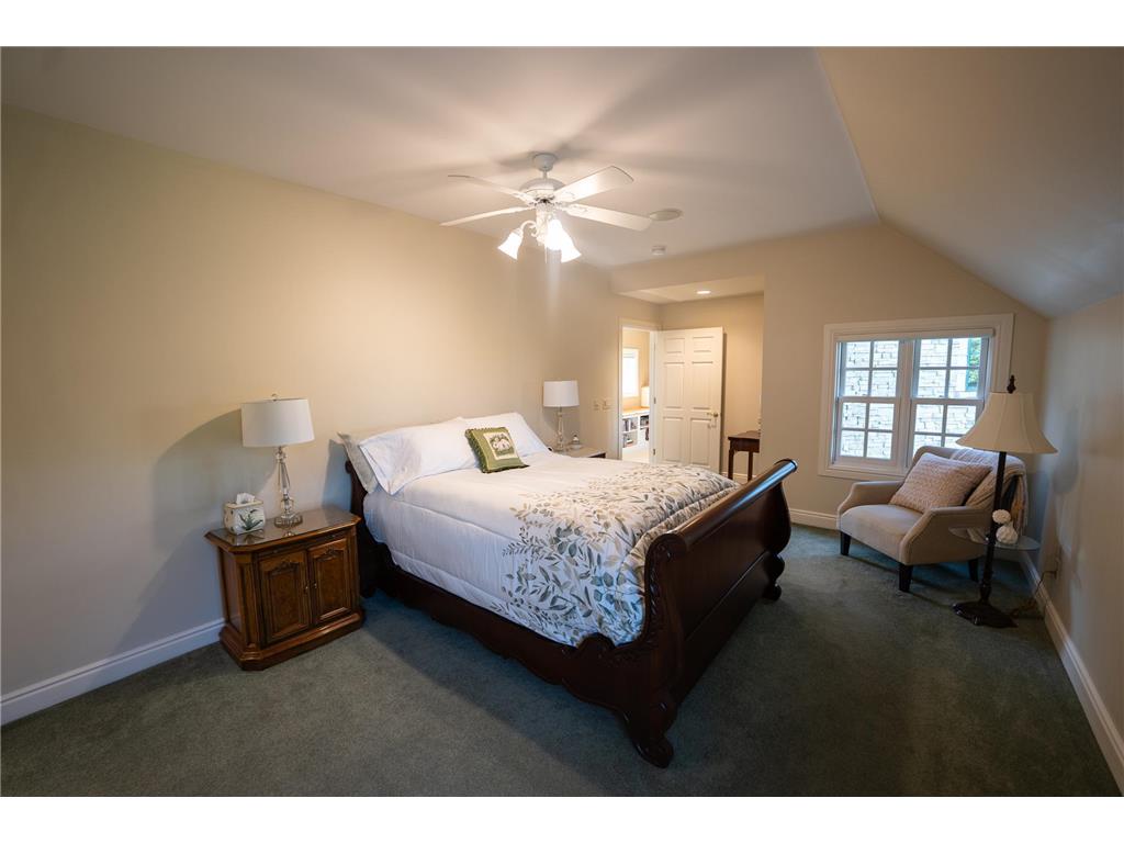 32592 Juniper Road Chatfield MN 55923 7023692 image31