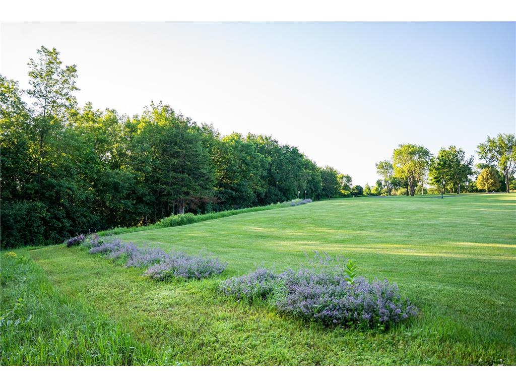 32592 Juniper Road Chatfield MN 55923 7023692 image45