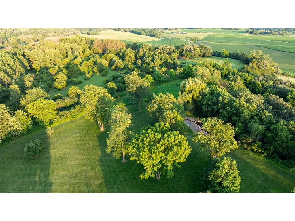 32592 Juniper Road Chatfield MN 55923 7023692 image46