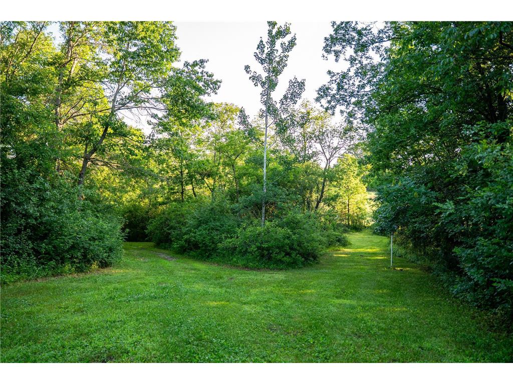 32592 Juniper Road Chatfield MN 55923 7023692 image49