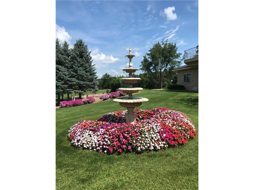 32592 Juniper Road Chatfield MN 55923 7023692 image54
