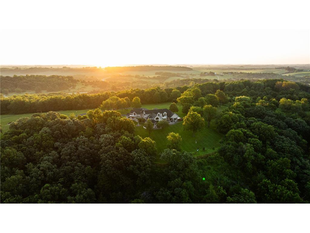 32592 Juniper Road Chatfield Twp MN 55923 6746808 image1