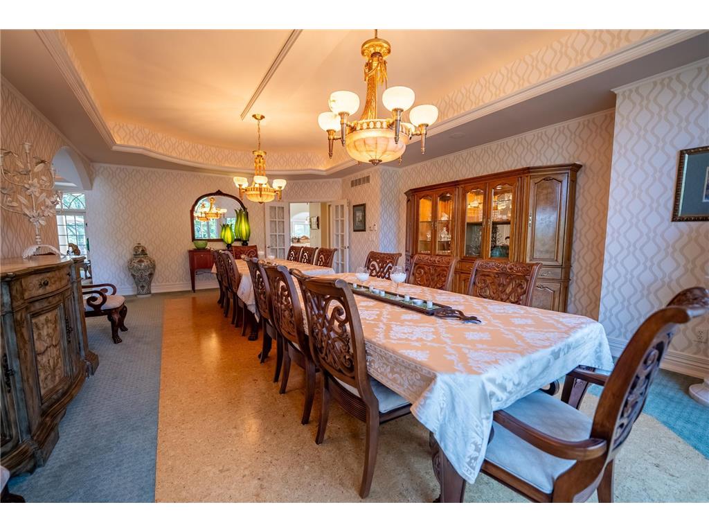 32592 Juniper Road Chatfield Twp MN 55923 6746808 image10