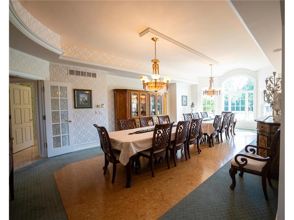 32592 Juniper Road Chatfield Twp MN 55923 6746808 image11