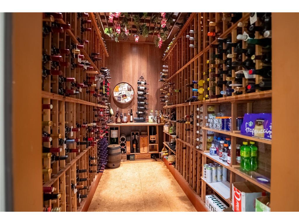 32592 Juniper Road Chatfield Twp MN 55923 6746808 image16