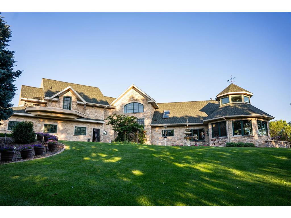 32592 Juniper Road Chatfield Twp MN 55923 6746808 image20