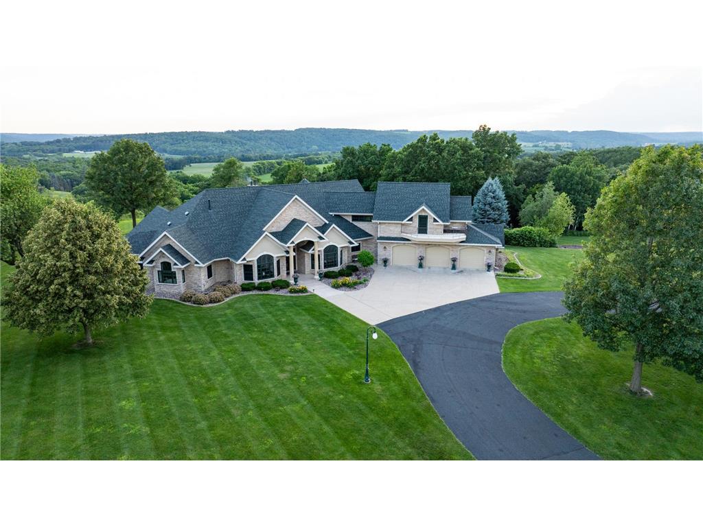 32592 Juniper Road Chatfield Twp MN 55923 6746808 image21