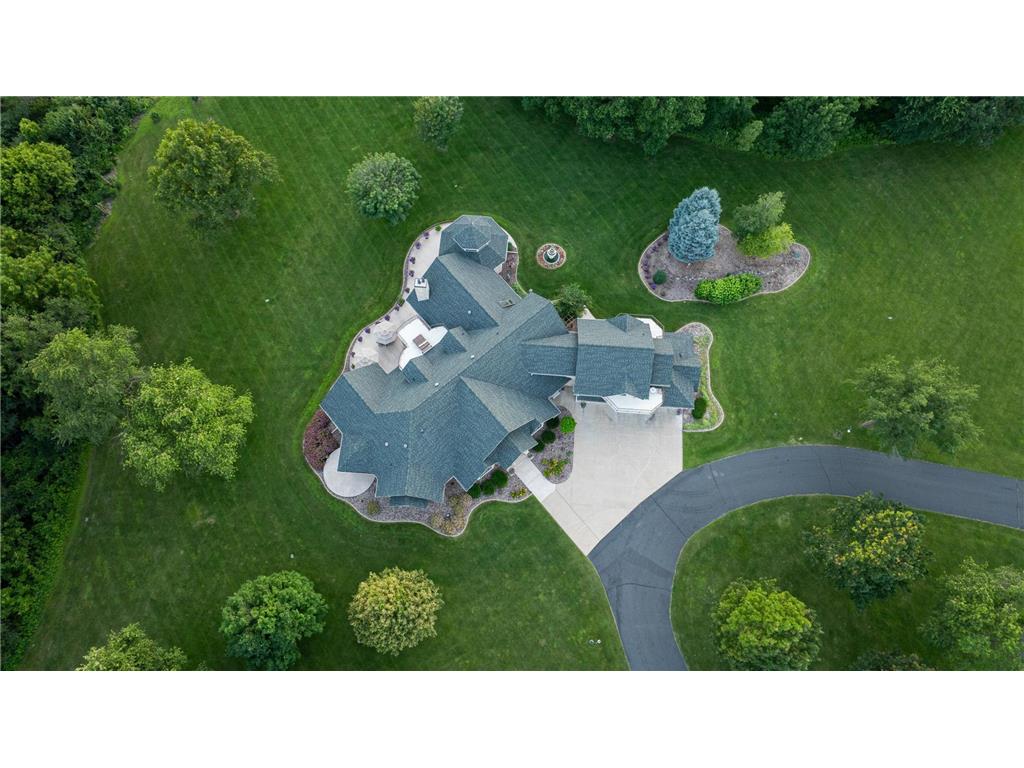 32592 Juniper Road Chatfield Twp MN 55923 6746808 image22