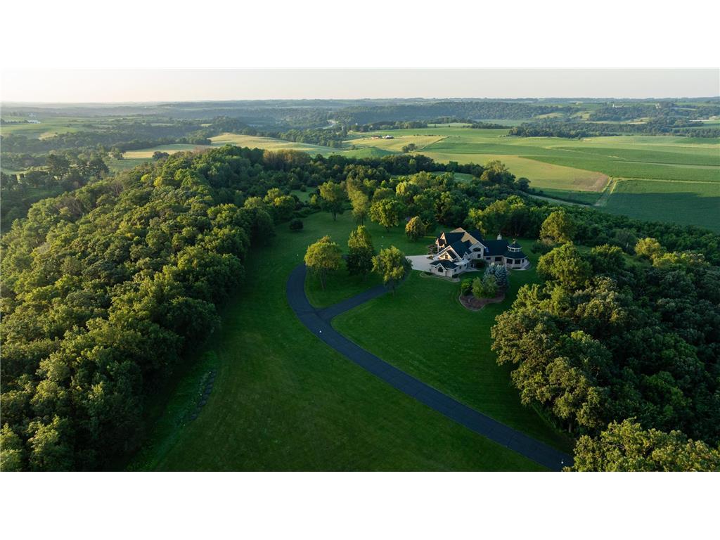 32592 Juniper Road Chatfield Twp MN 55923 6746808 image23