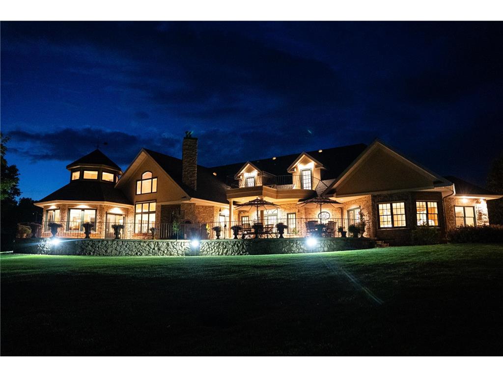 32592 Juniper Road Chatfield Twp MN 55923 6746808 image25