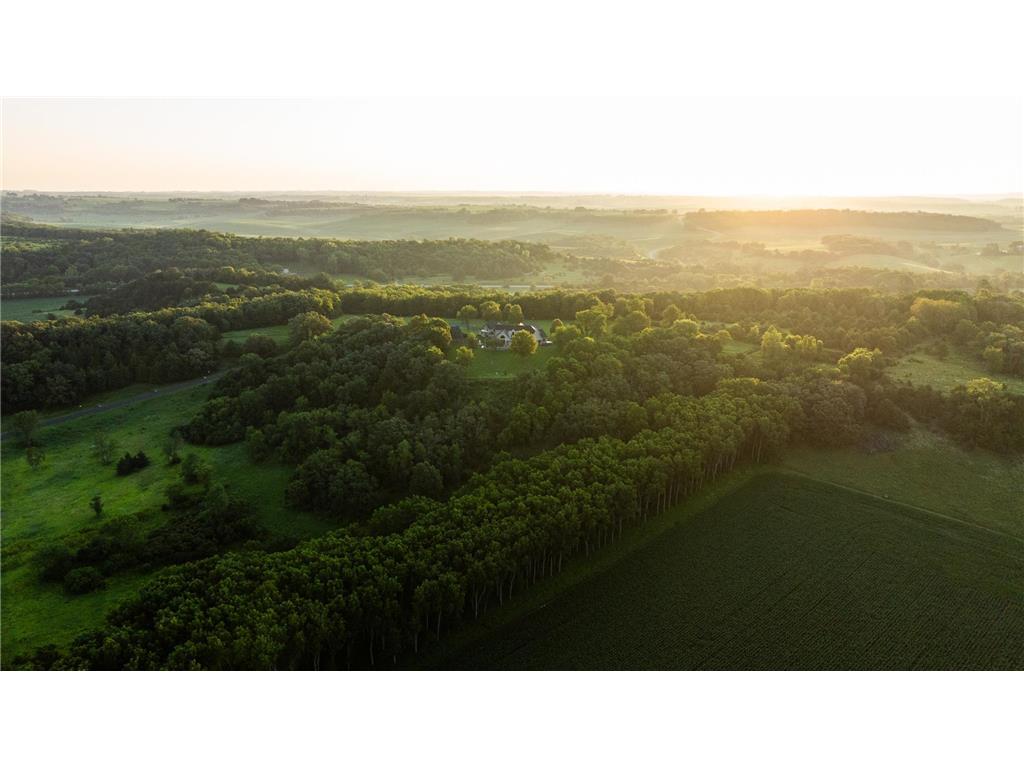 32592 Juniper Road Chatfield Twp MN 55923 6746808 image27