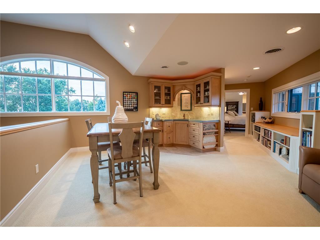 32592 Juniper Road Chatfield Twp MN 55923 6746808 image28