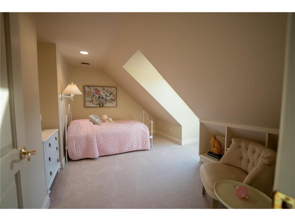 32592 Juniper Road Chatfield Twp MN 55923 6746808 image29