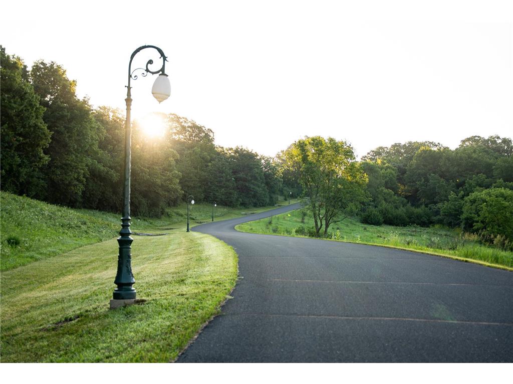 32592 Juniper Road Chatfield Twp MN 55923 6746808 image3