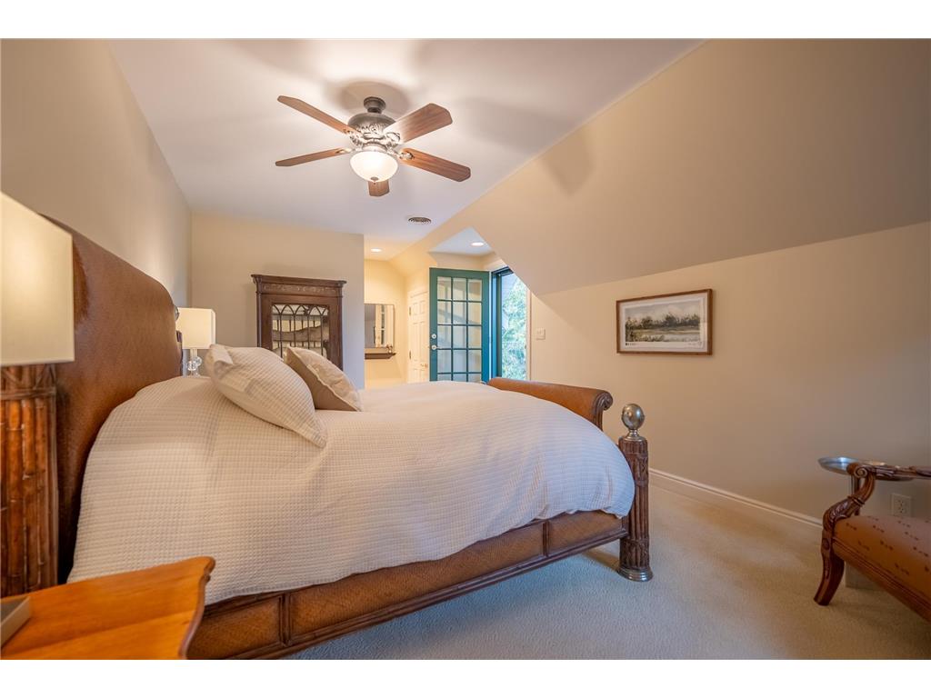 32592 Juniper Road Chatfield Twp MN 55923 6746808 image30