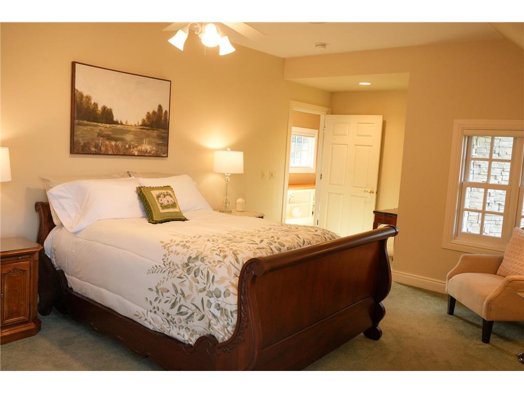 32592 Juniper Road Chatfield Twp MN 55923 6746808 image31