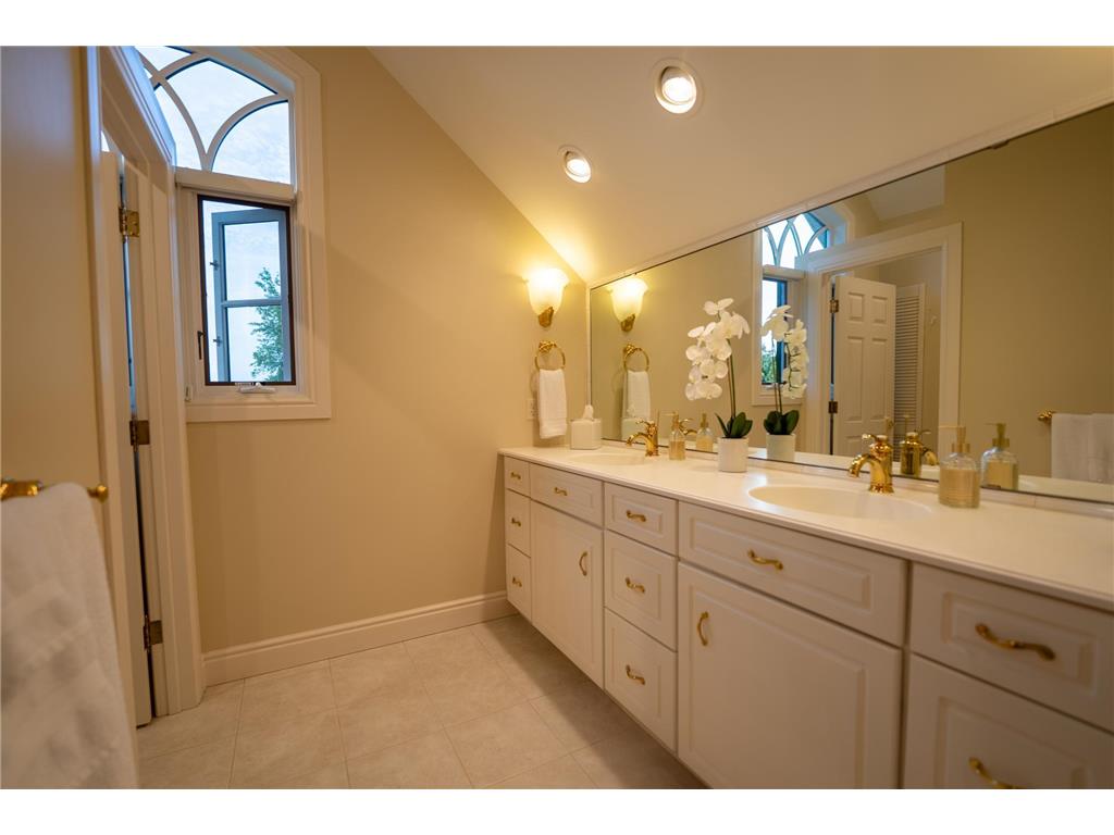 32592 Juniper Road Chatfield Twp MN 55923 6746808 image32