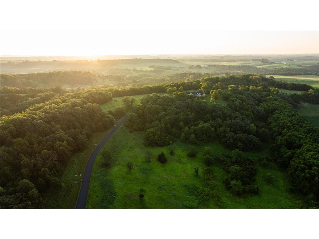 32592 Juniper Road Chatfield Twp MN 55923 6746808 image33