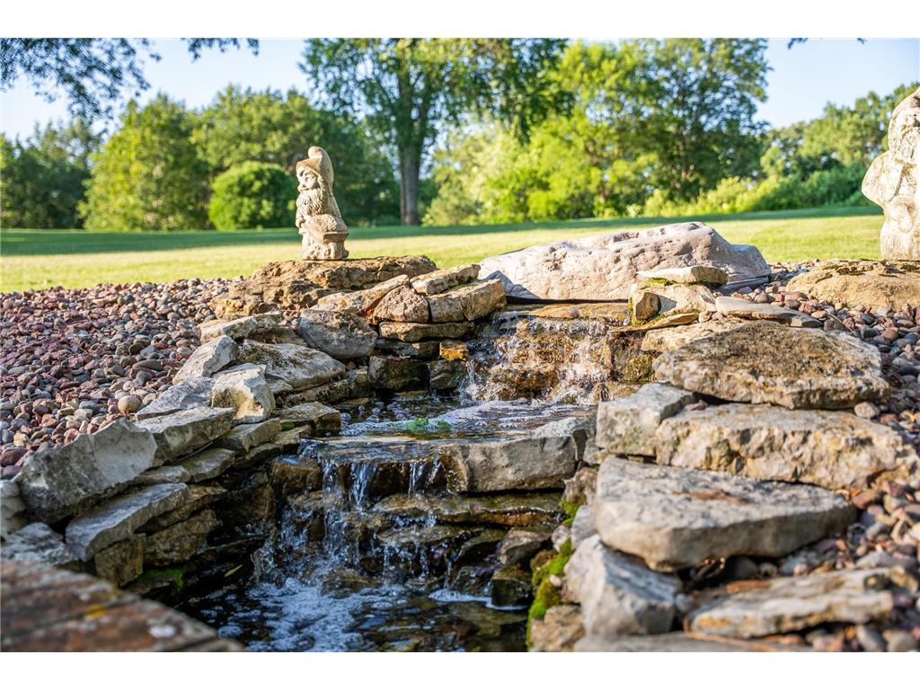 32592 Juniper Road Chatfield Twp MN 55923 6746808 image34