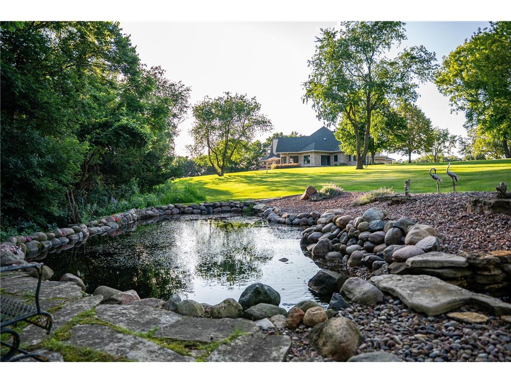 32592 Juniper Road Chatfield Twp MN 55923 6746808 image35