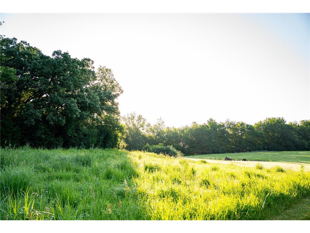 32592 Juniper Road Chatfield Twp MN 55923 6746808 image36