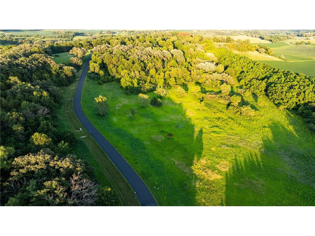 32592 Juniper Road Chatfield Twp MN 55923 6746808 image37