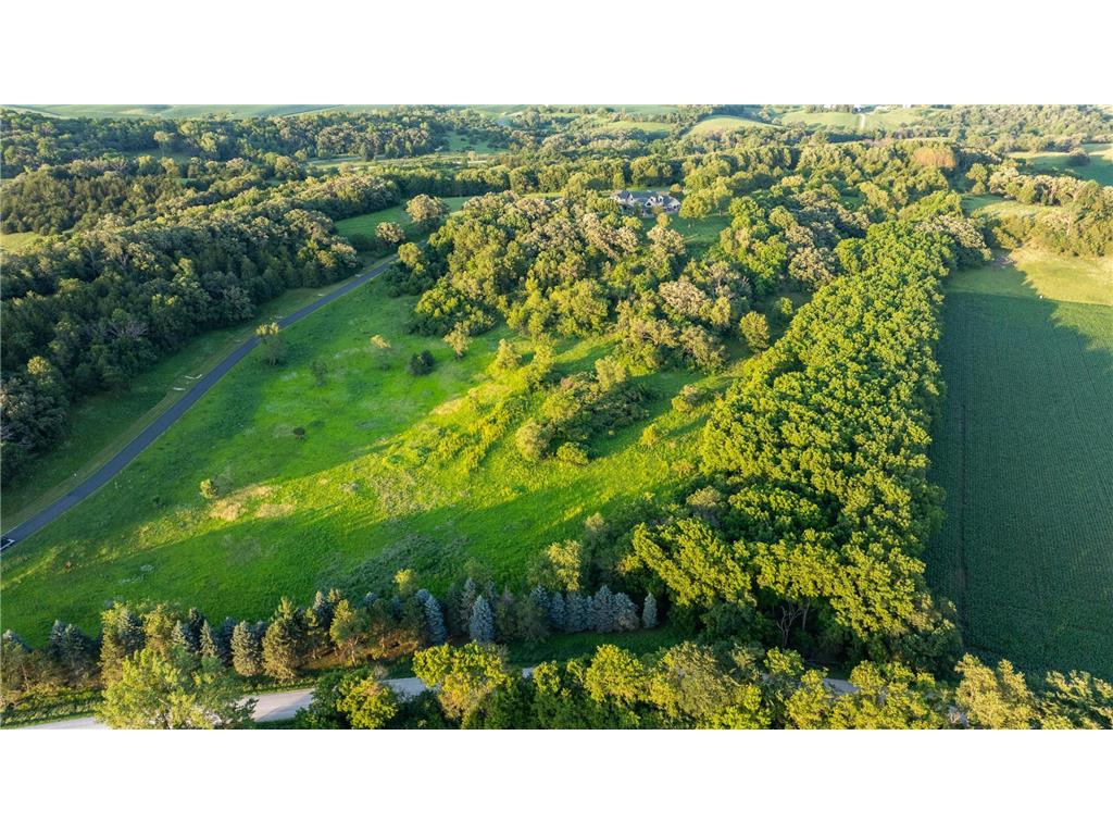 32592 Juniper Road Chatfield Twp MN 55923 6746808 image38