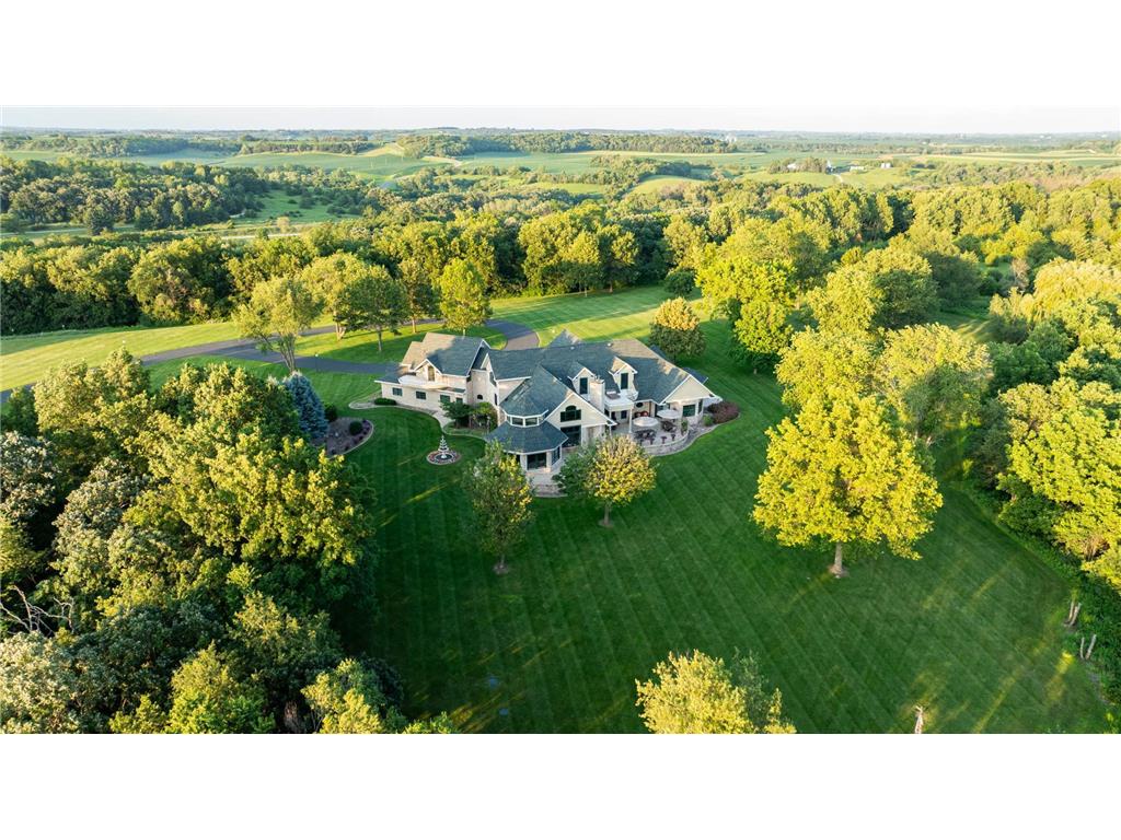 32592 Juniper Road Chatfield Twp MN 55923 6746808 image39