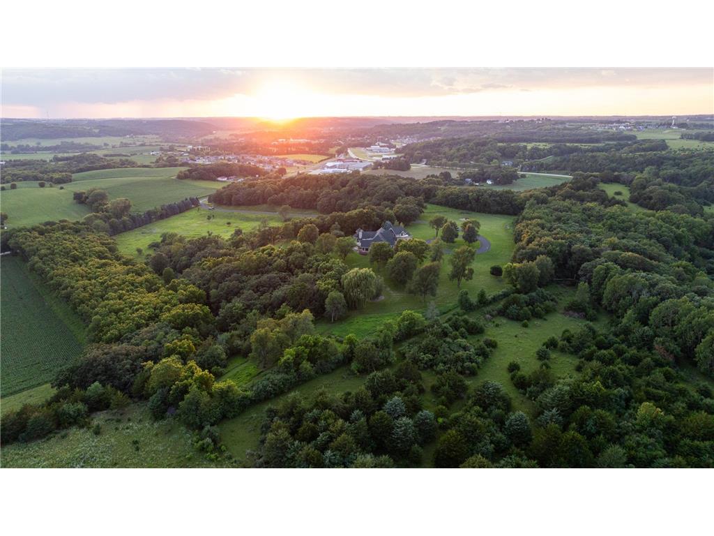 32592 Juniper Road Chatfield Twp MN 55923 6746808 image4