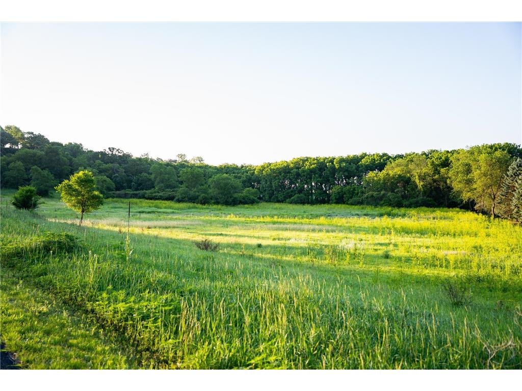 32592 Juniper Road Chatfield Twp MN 55923 6746808 image40