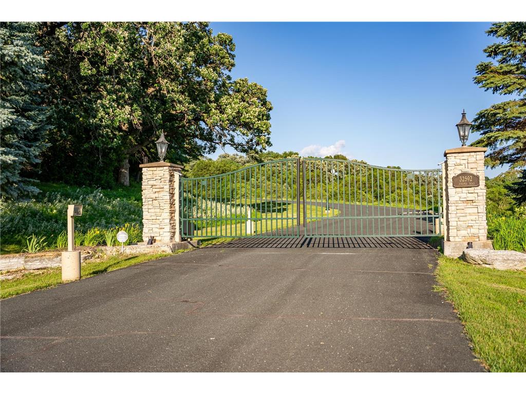 32592 Juniper Road Chatfield Twp MN 55923 6746808 image41