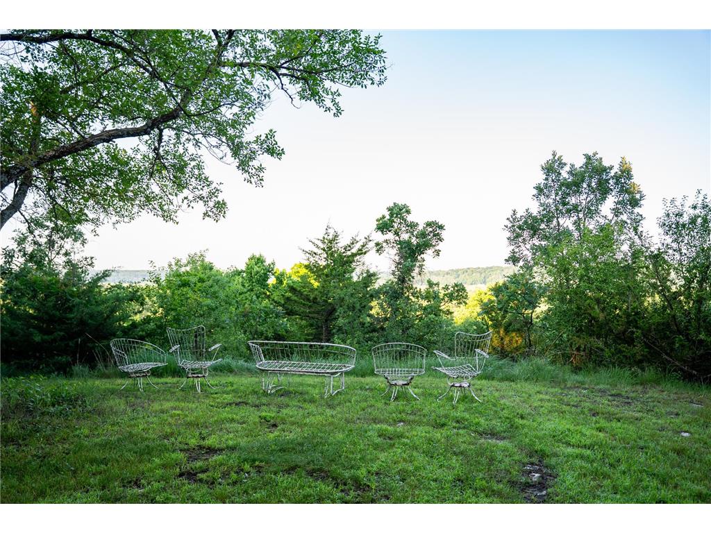 32592 Juniper Road Chatfield Twp MN 55923 6746808 image44