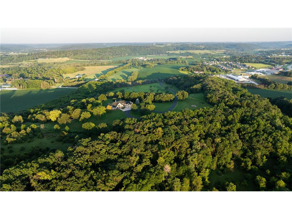 32592 Juniper Road Chatfield Twp MN 55923 6746808 image47