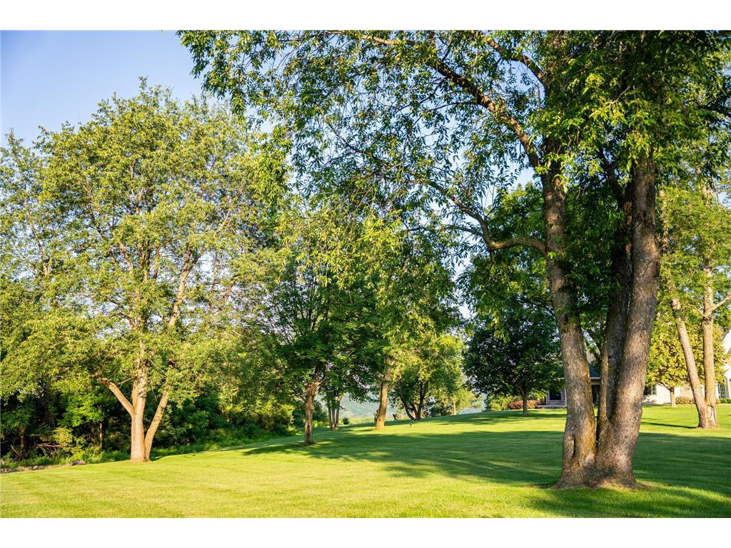 32592 Juniper Road Chatfield Twp MN 55923 6746808 image48