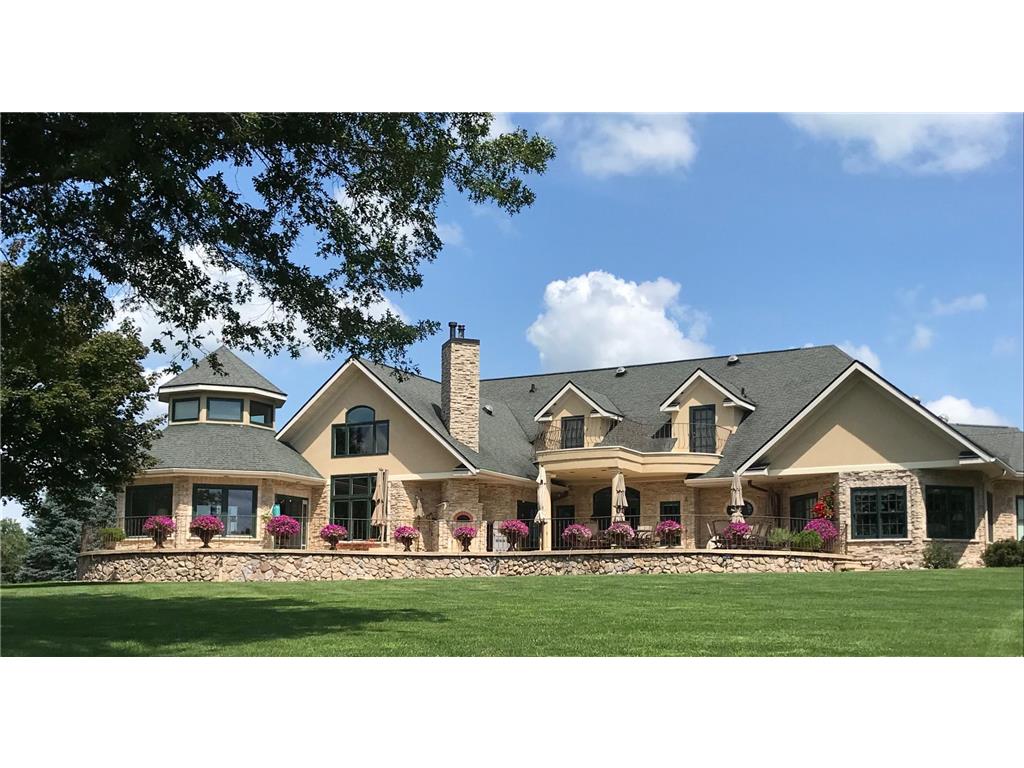 32592 Juniper Road Chatfield Twp MN 55923 6746808 image5