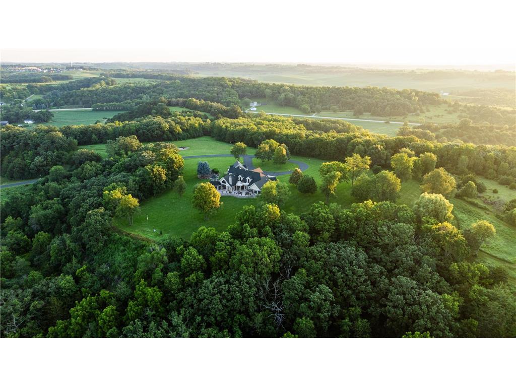 32592 Juniper Road Chatfield Twp MN 55923 6746808 image51