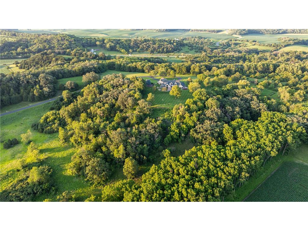 32592 Juniper Road Chatfield Twp MN 55923 6746808 image52