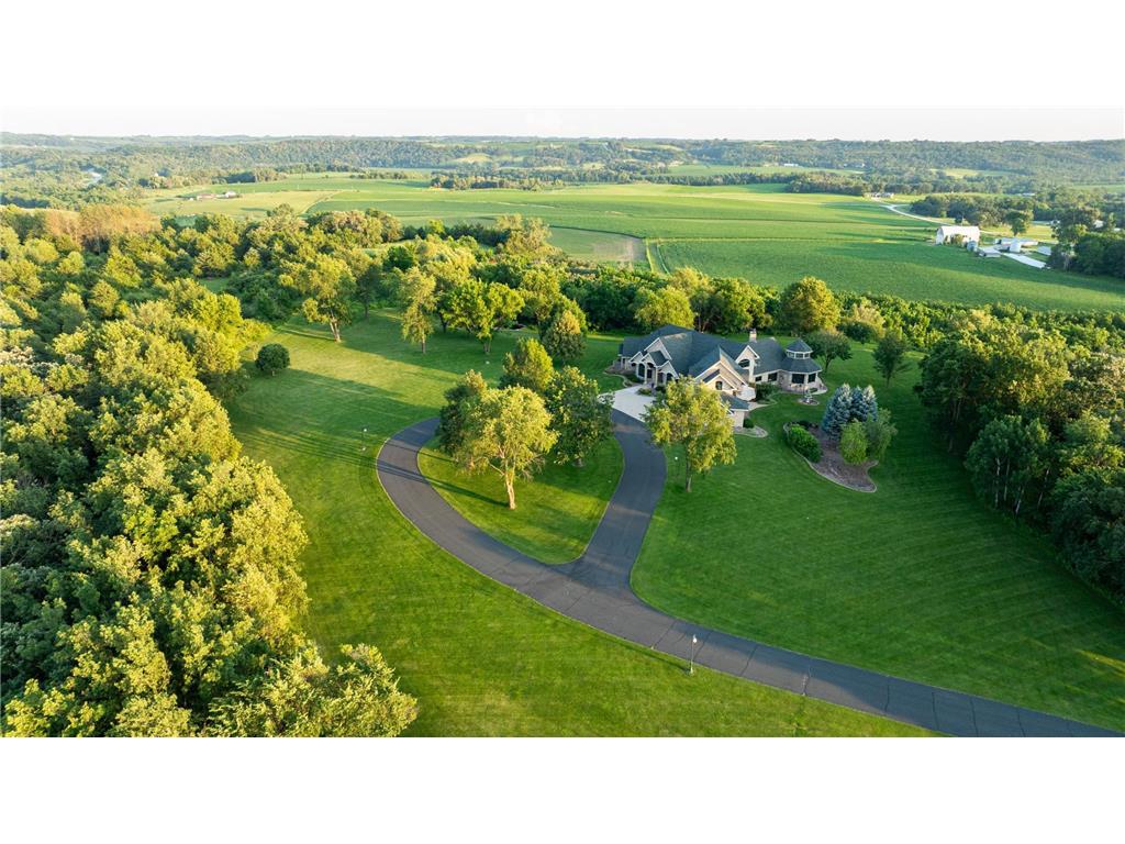 32592 Juniper Road Chatfield Twp MN 55923 6746808 image53